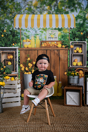 Mariah Lemonade 08