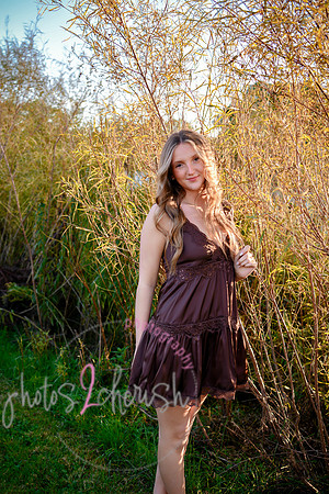 Marin Senior Peek 39
