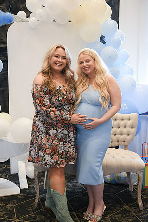 L Baby Shower 160