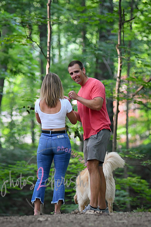 jake & colleen [engagement] 28