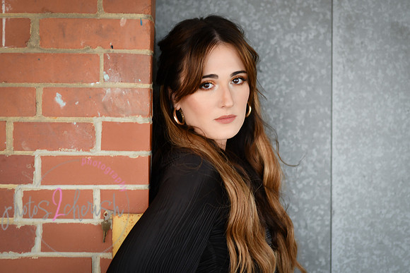 Salon Rootz [individual shots] 195