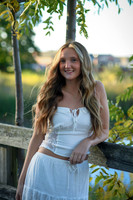 Marin Senior Peek 03