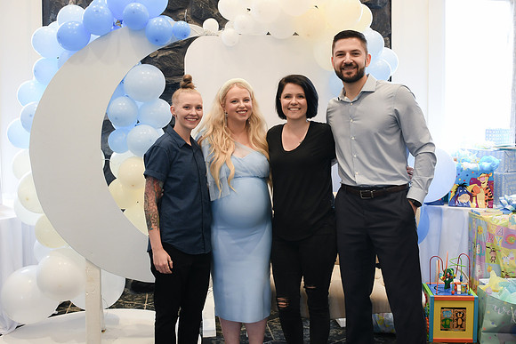L Baby Shower 205