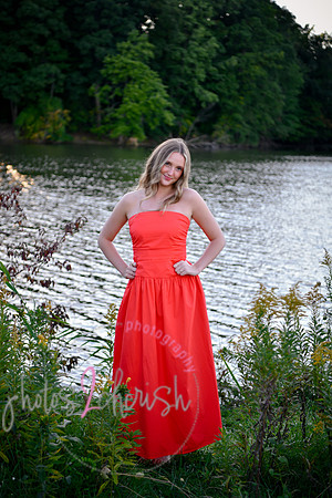 Marin Senior Peek 56