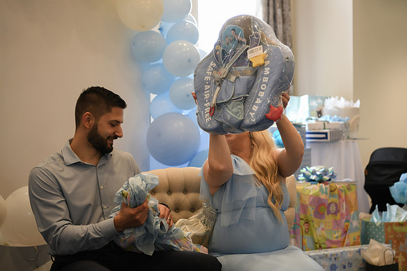 L Baby Shower 270