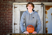 jacob [proofs] 060