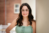 Grace [BHS] proofs 019