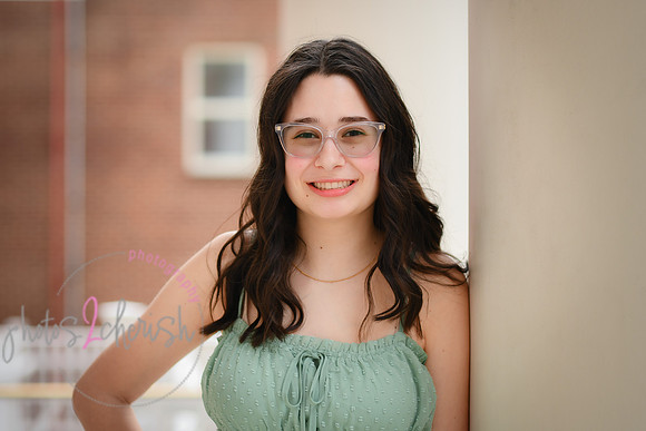 Grace [BHS] proofs 019