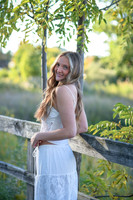 Marin Senior Peek 06