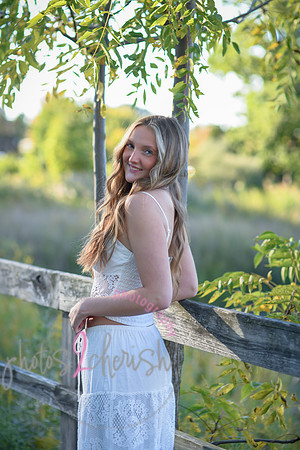 Marin Senior Peek 06