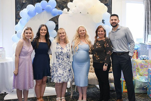 L Baby Shower 199