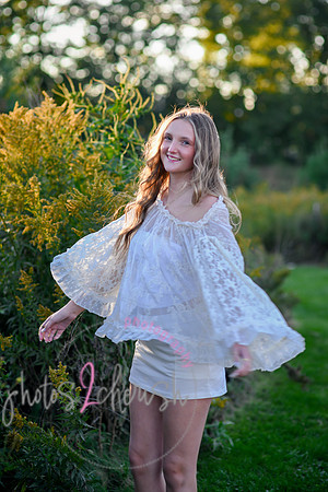 Marin [class of 2027] Proofs 269