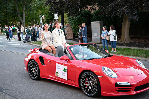 MHS 2026 HOCO Parade 124