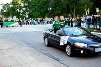 MHS 2026 HOCO Parade 008