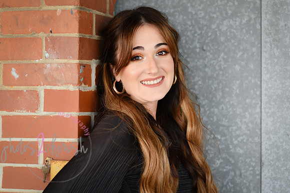 Salon Rootz [individual shots] 212