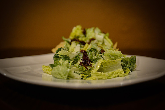 thyme [food shots] 025