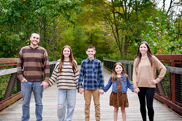 2026 Schenk Family 022