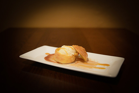 thyme wine dinner 37