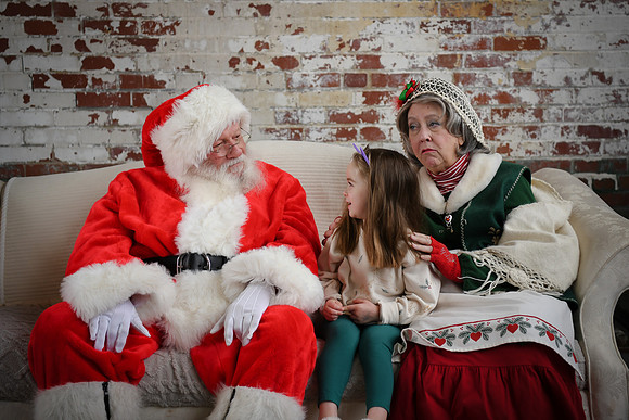 2024 Santa [Tracey] 18