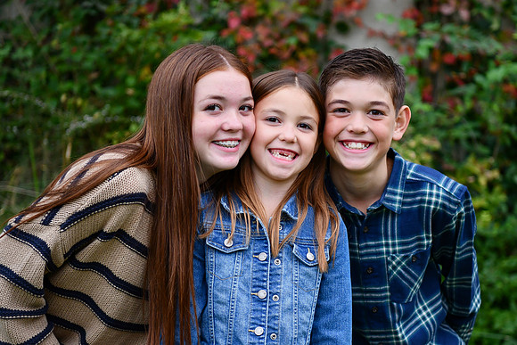 2026 Schenk Family 213