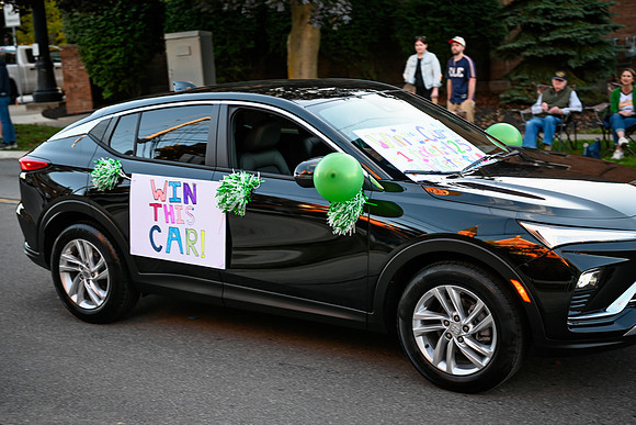 MHS 2026 HOCO Parade 243