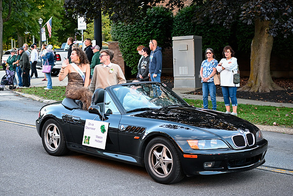 MHS 2026 HOCO Parade 102