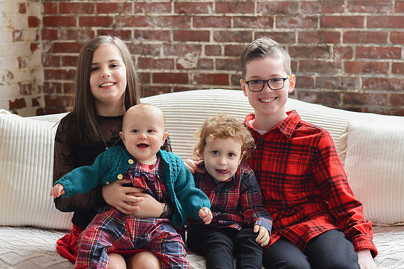 2024 Bernard Family 050