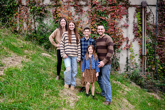 2026 Schenk Family 056