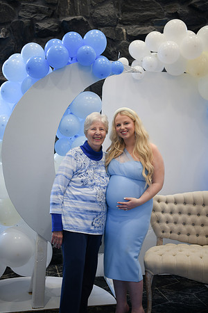 L Baby Shower 136