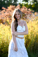 Marin [class of 2027] Proofs 081
