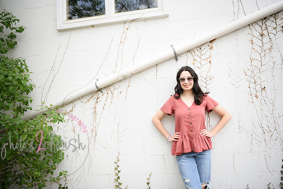 Grace [BHS] proofs 087