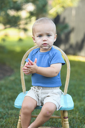 fun with graham 044