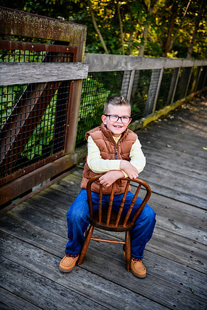 2026 Christopher 048