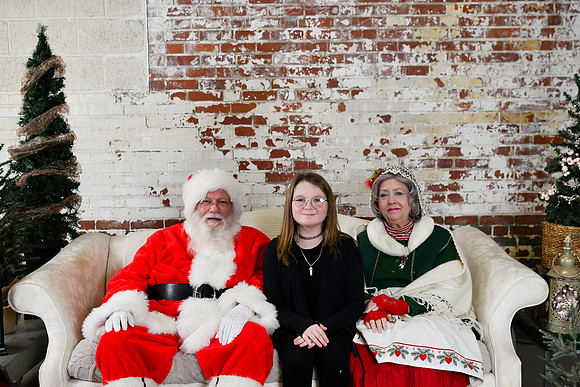 2024 Santa [Knotts] 08