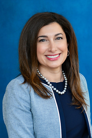 IB headshots [new] 60