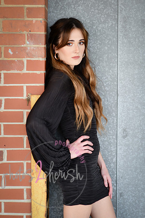Salon Rootz [individual shots] 192