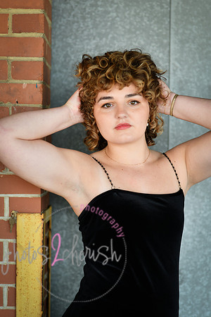 Salon Rootz [individual shots] 086