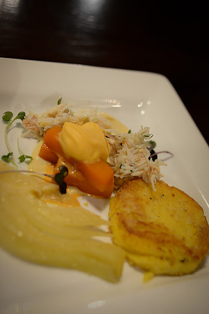 thyme wine dinner 13