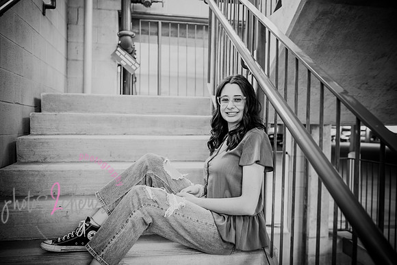 Grace [BHS] proofs 135
