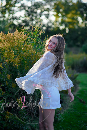 Marin Senior Peek 74