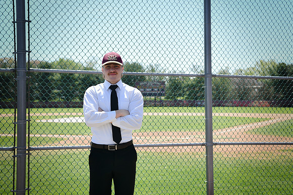 Justin [Walsh 2024] 007