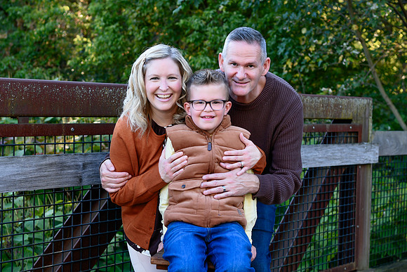 2026 Christopher 105