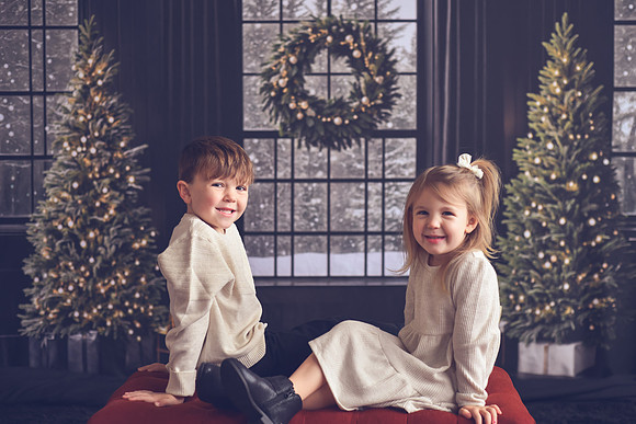 2024 Brimmer [holiday] 080