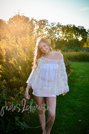 Marin [class of 2027] Proofs 276