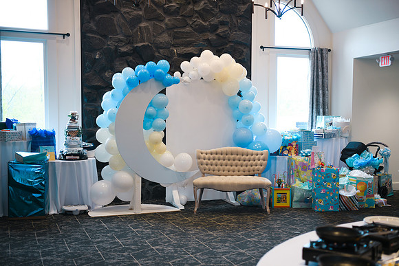 L Baby Shower 016