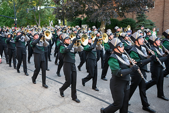 MHS 2026 HOCO Parade 038