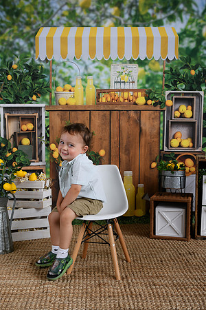 Mariah Lemonade 39