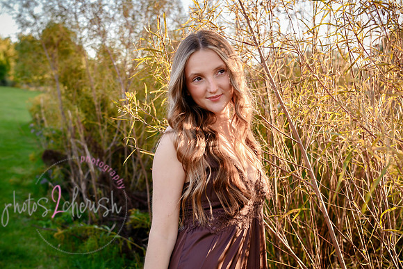 Marin [class of 2027] Proofs 183