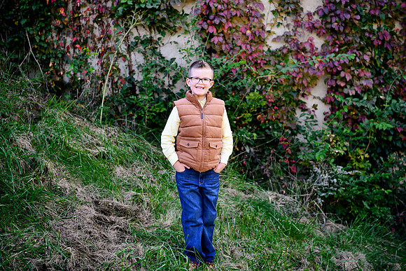 2026 Christopher 032