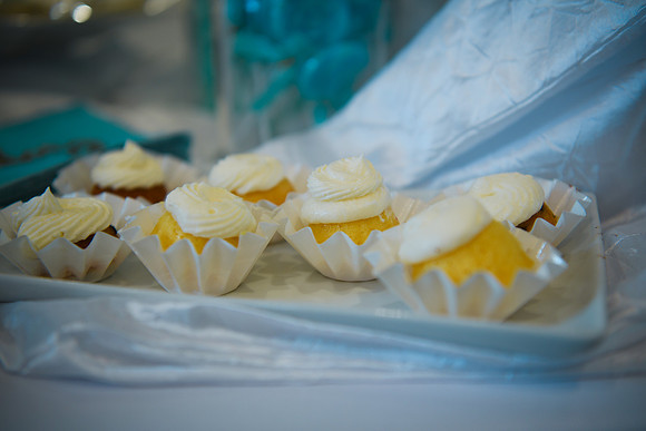 L Baby Shower 079